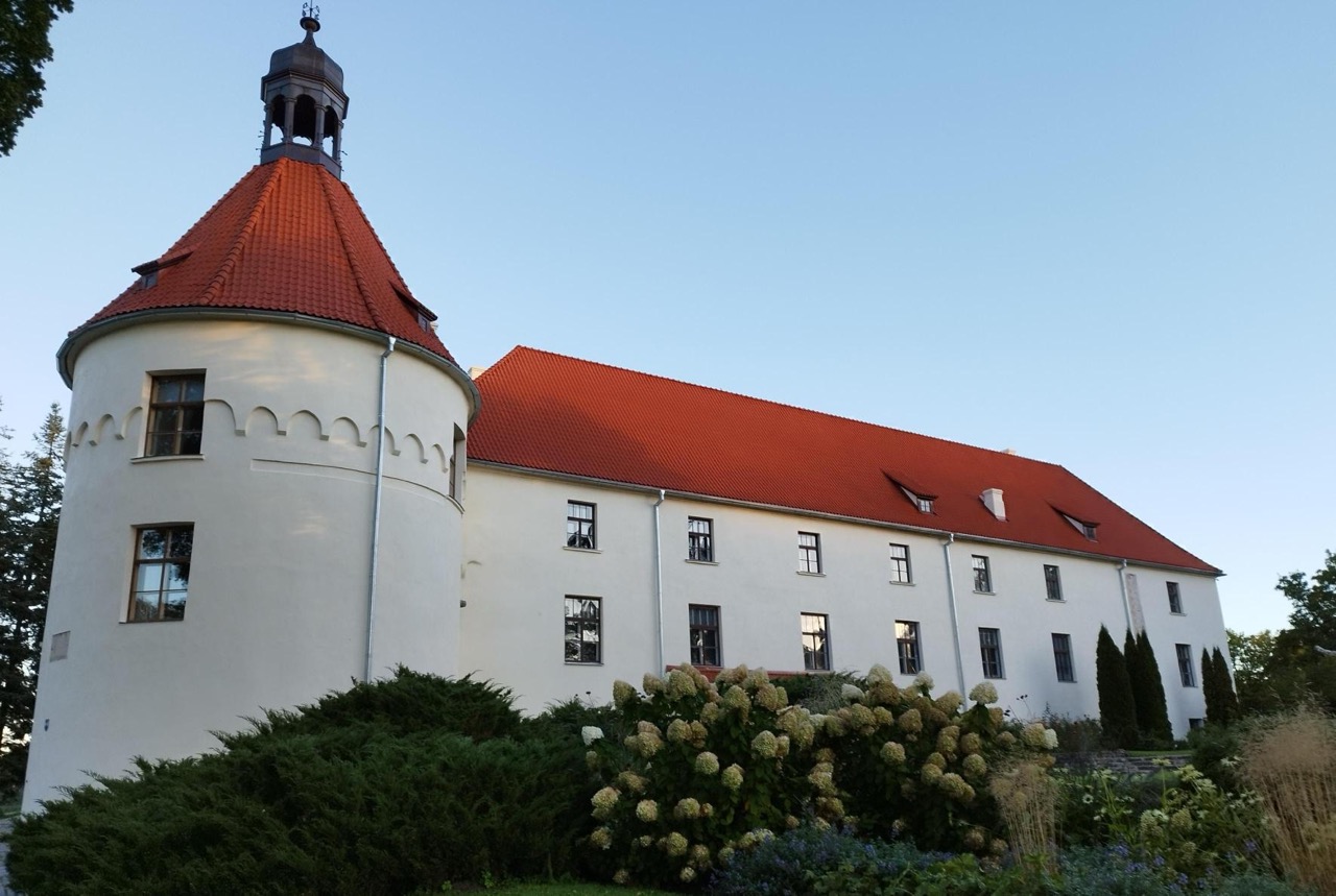 25.11. Lettlandaustausch5